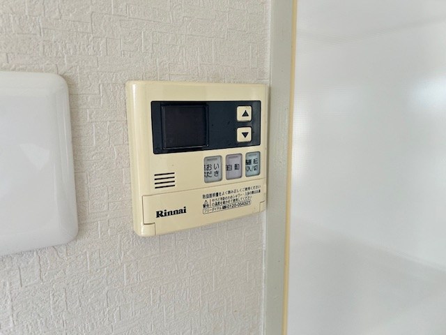 エクセレントアベ その他10
