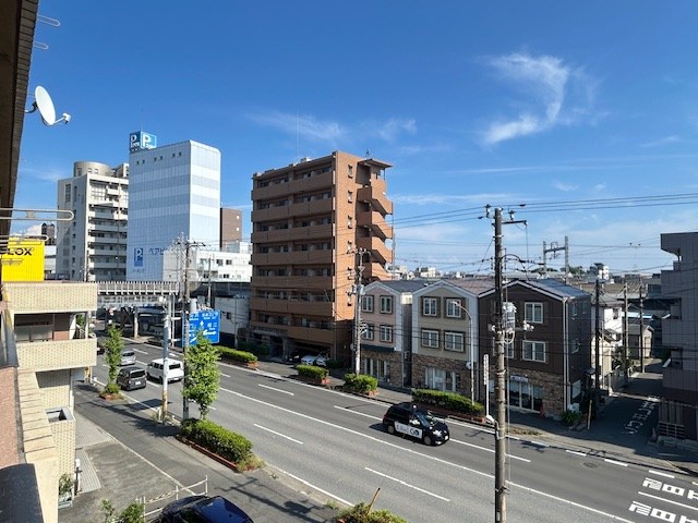 エクセレントアベ その他11