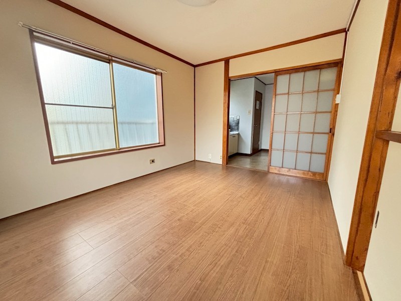コーポ八千代 その他7