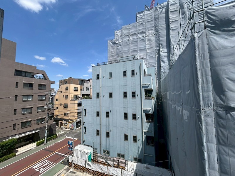 エースハイツ綾部 その他1