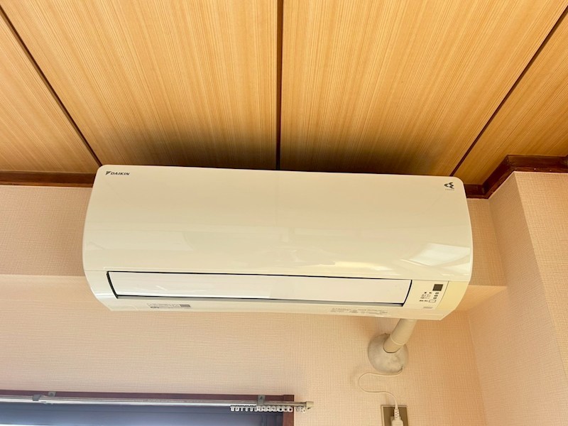 エースハイツ綾部 その他3