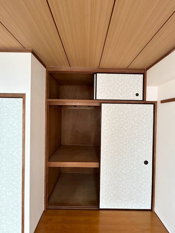 エースハイツ綾部 その他5