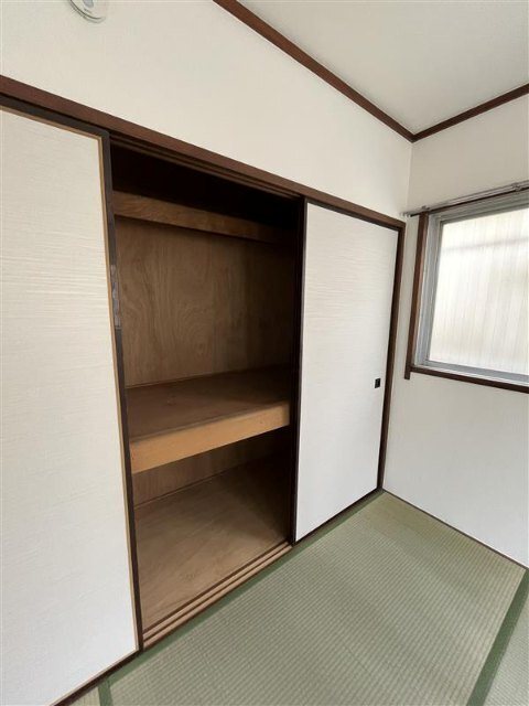 ミツウロコ王子第二マンション その他6