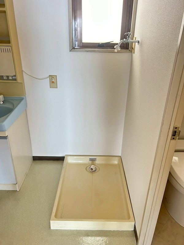 エースハイツ綾部 その他4