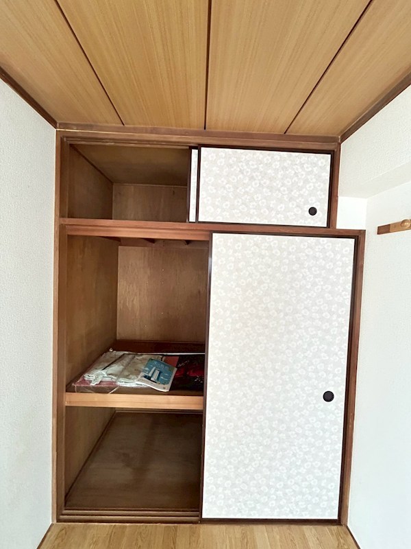 エースハイツ綾部 その他5