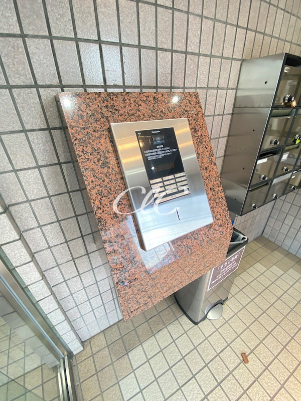 インスコート その他6