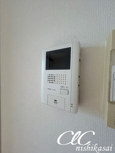 リブリ・kitakasai その他5