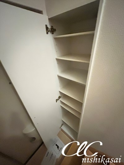 リブリ・kitakasai その他8