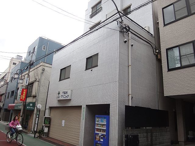 エースハイツ綾部 その他6