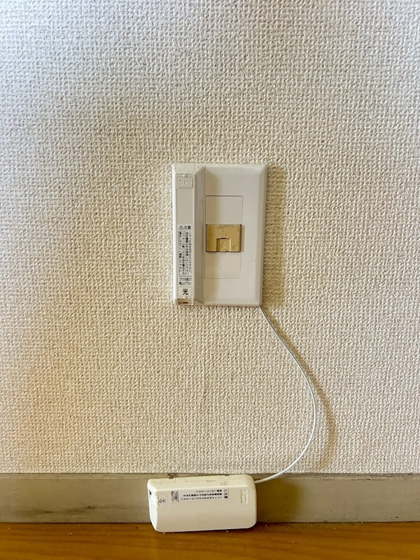 エースハイツ綾部 その他7