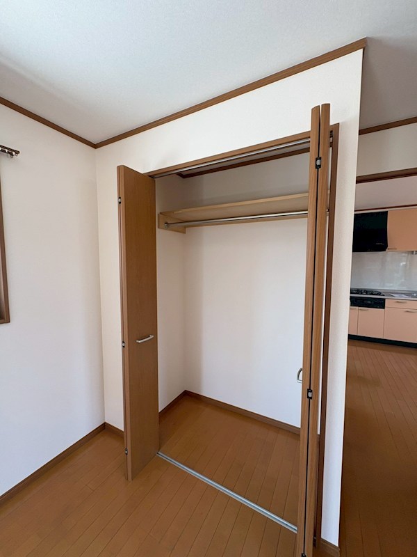 NMビル その他10