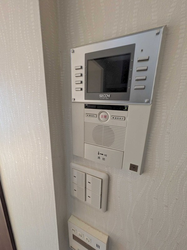 ライオンズプラザ錦糸町 その他2