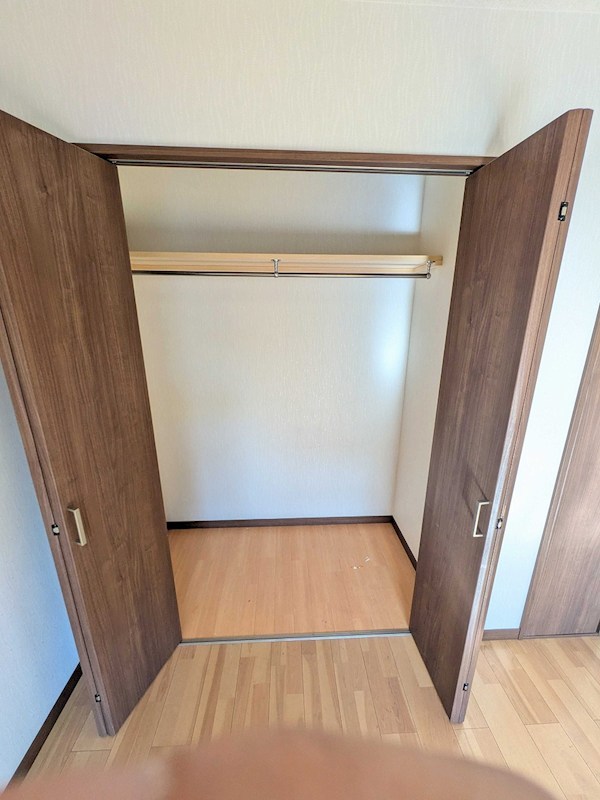 ライオンズプラザ錦糸町 その他5
