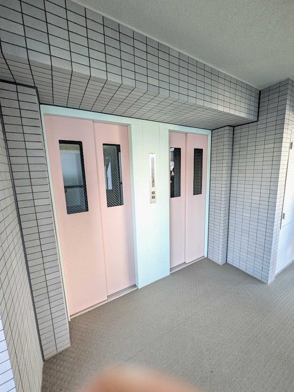 ライオンズプラザ錦糸町 その他7