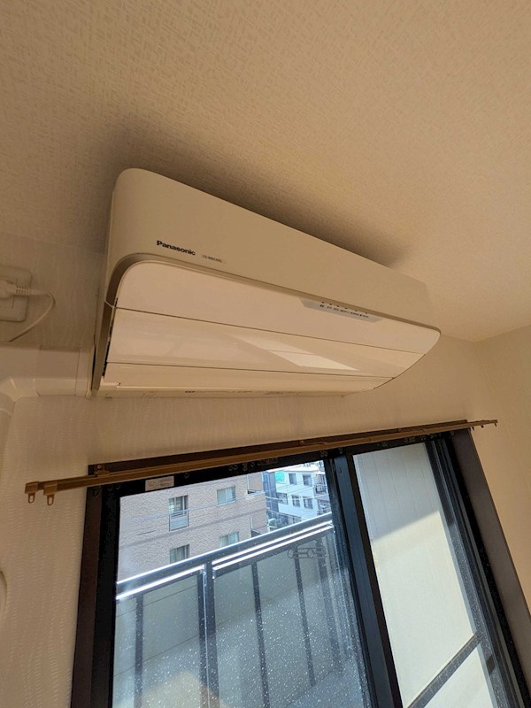 ライオンズプラザ錦糸町 その他10