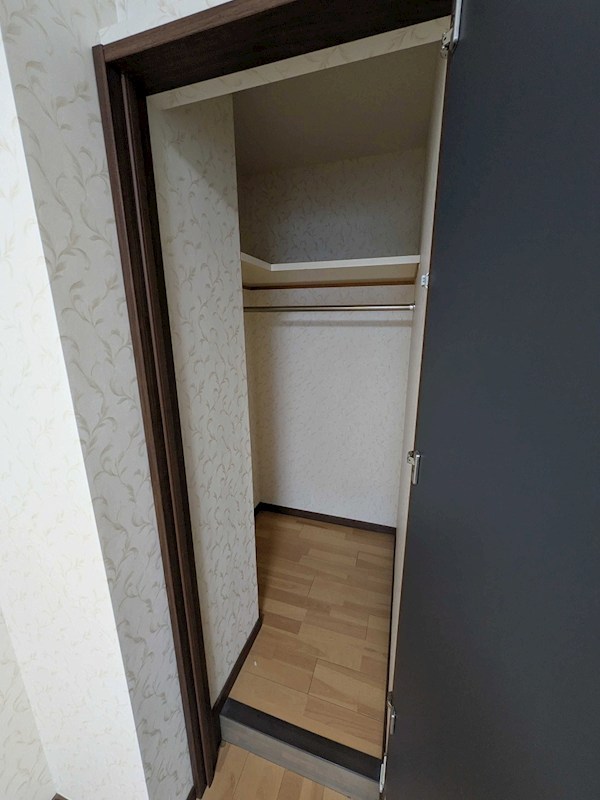 ライオンズプラザ錦糸町 その他12