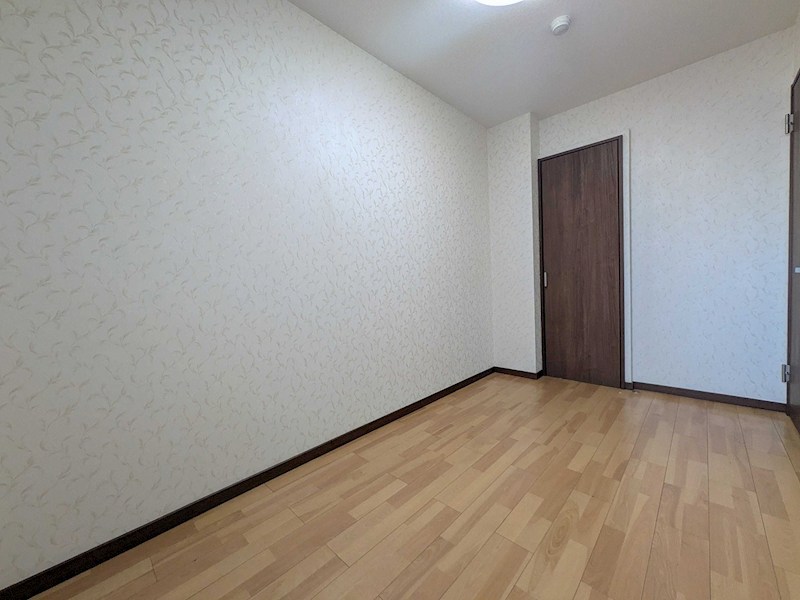 ライオンズプラザ錦糸町 その他14