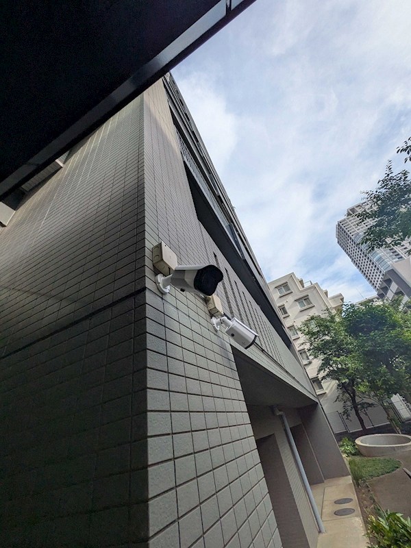 ライオンズプラザ錦糸町 その他17