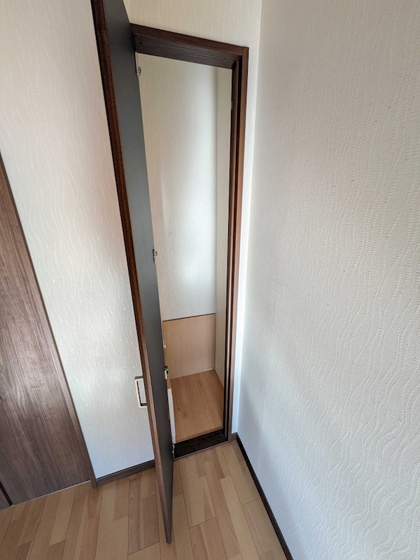ライオンズプラザ錦糸町 その他19