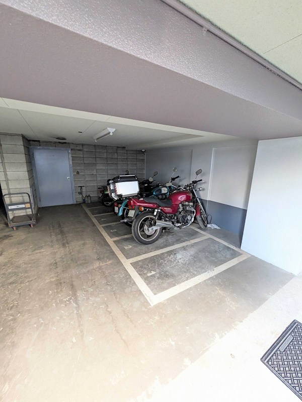 ライオンズプラザ錦糸町 その他22