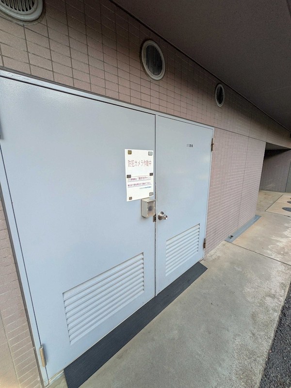 ライオンズプラザ錦糸町 その他24