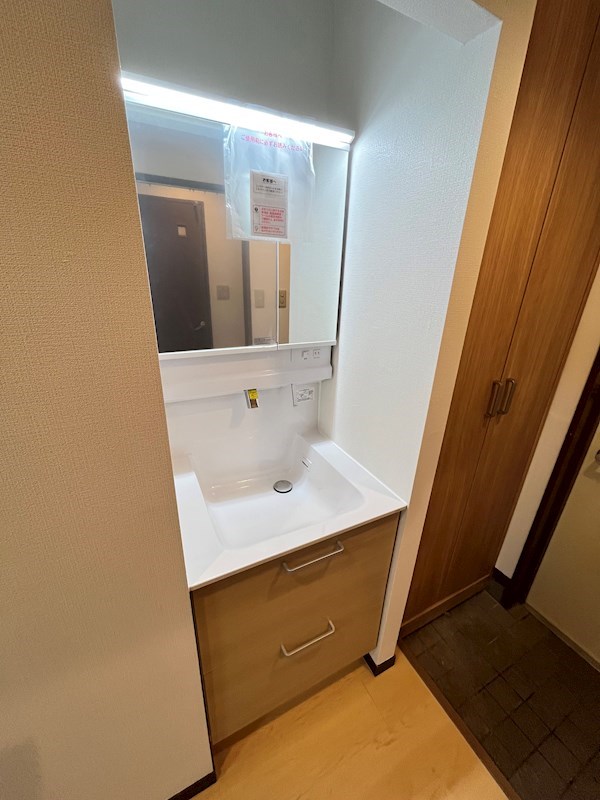 新潮通り一番館 その他2