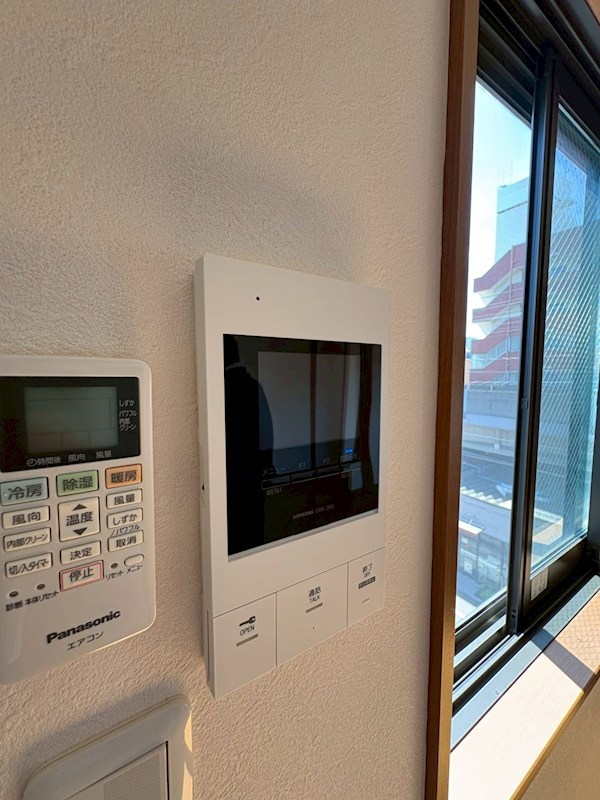 NMビル その他4