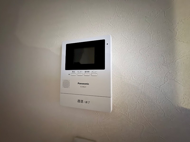 マンショングレート慶 その他5