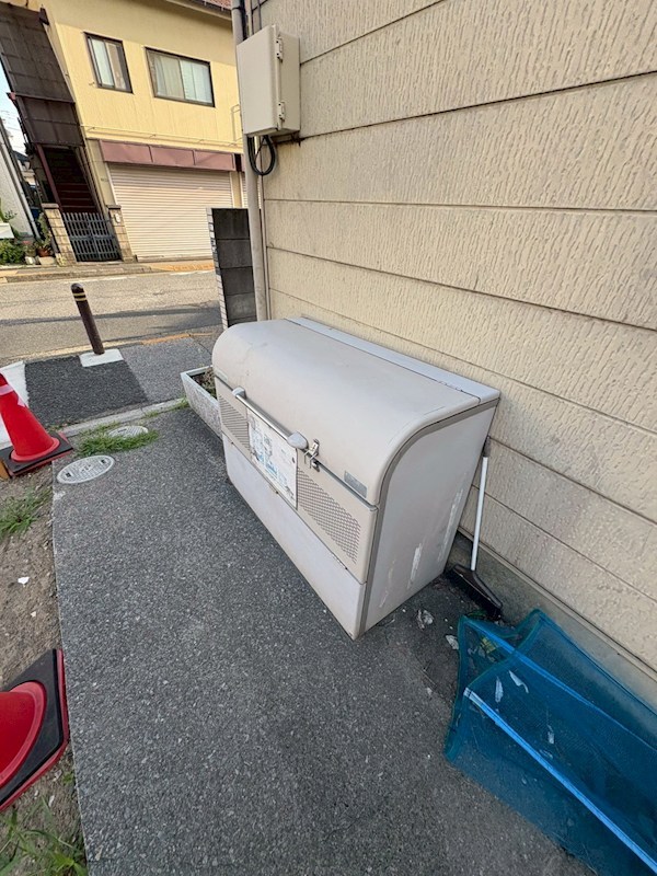 パレスホリケ10 その他6