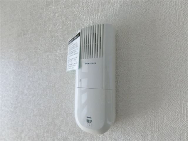 ブリーズ菊川 その他2