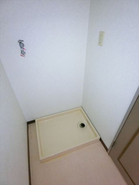 ブリーズ菊川 その他3