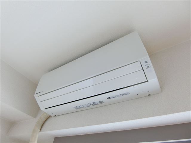 ブリーズ菊川 その他6