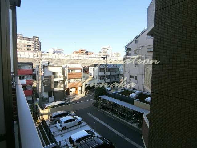 アビタ住吉  その他5