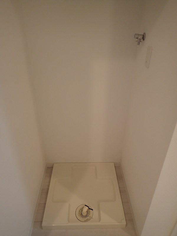 Hillock Stone Funabori その他6