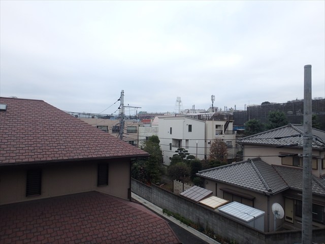 プリンス　サウス　292 その他8