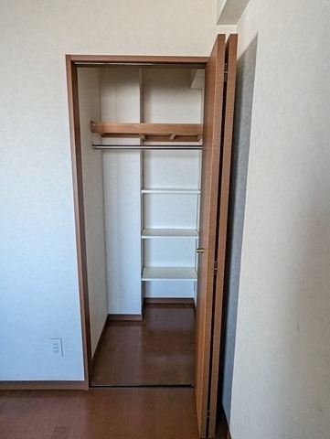 KTB その他3