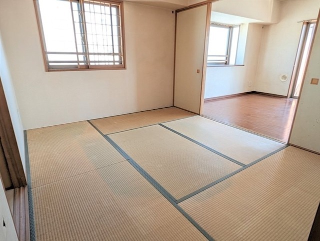 KTB その他5