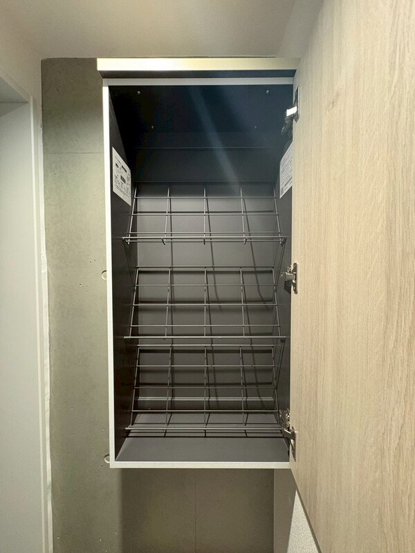 ラターシュ町屋 その他3