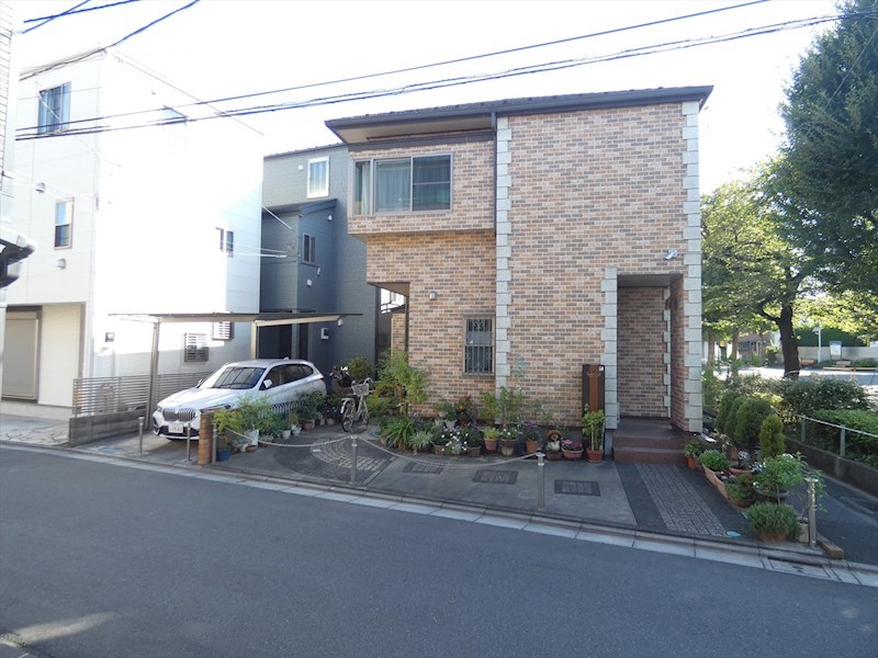 Excelsis その他8