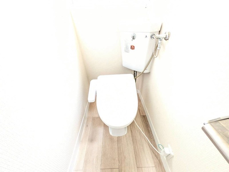 日ノ出コーポ  その他1