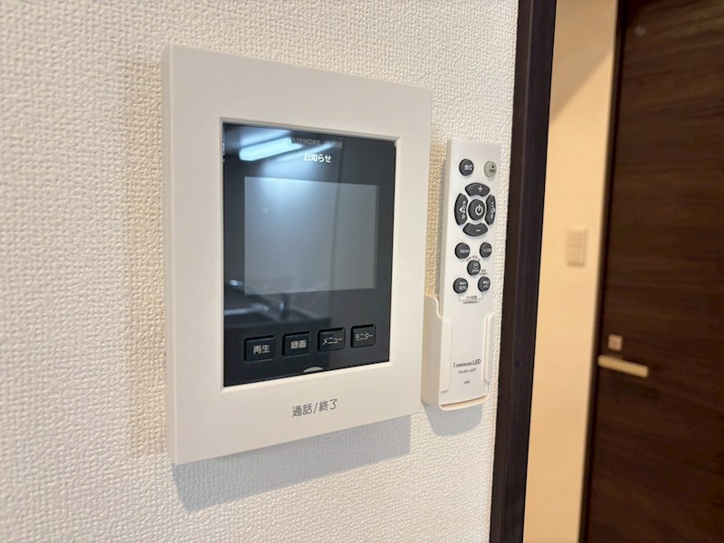 メルヴェーユハウスIV その他6