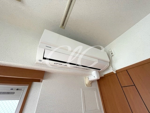 OZAREA一之江１ その他1