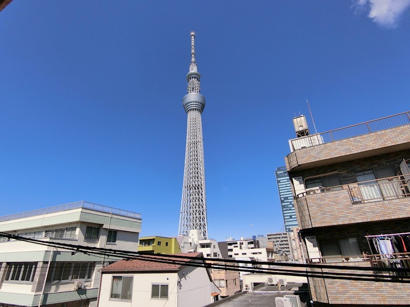 新村ビルディング その他9