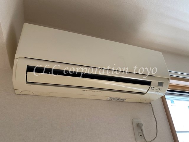 ゴールドエッグ南砂 その他7