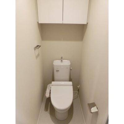 ルフォンプログレ滝野川 その他2