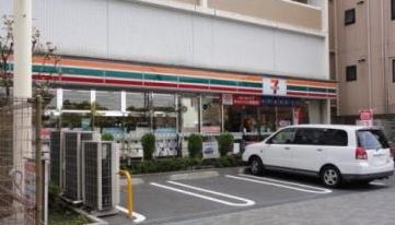 ルフォンプログレ滝野川 周辺画像4