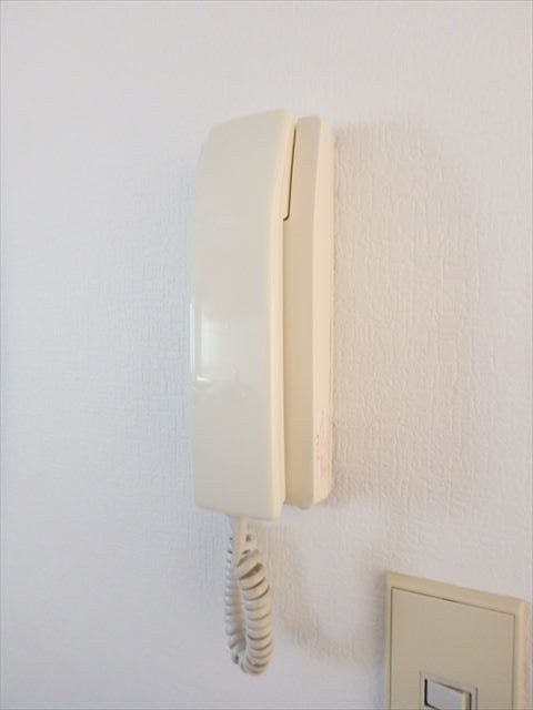 立山ハイツ その他1