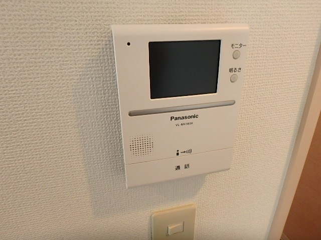 高橋ビル その他1