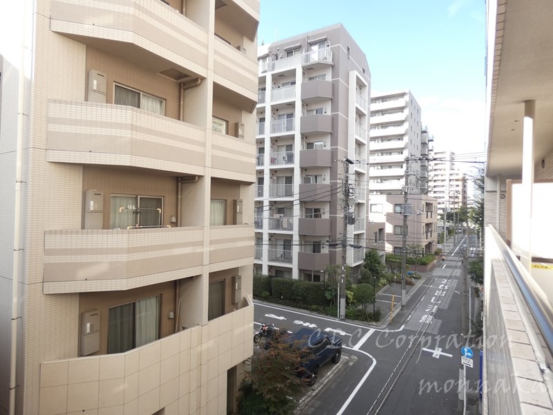 ノートス扇橋  その他7