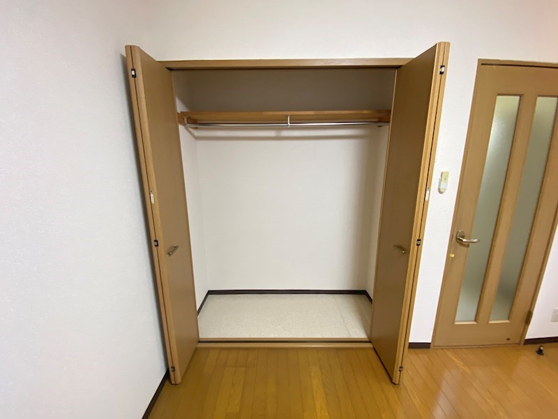 リリックコート翔 その他3